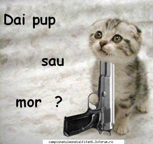 Clasament - heyy ... nu tre sa am nici un meci ... k - Grupa B
