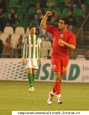 hai steaua ..... haiiii !!!  sa le rupem capu` ... echipe inscrise