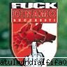Inscrieri - da p axyrapid dc nu il trecetzi? :x ~~~FORZA - Inscrieri